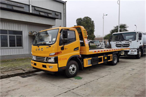 萨尔图车辆公路救援